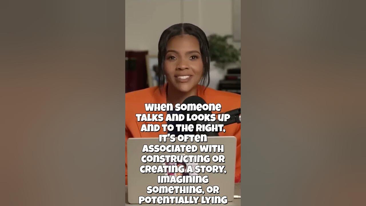 Enjoy the videos and music that you love, upload original content and share it all with friends, family and the world on YouTube.