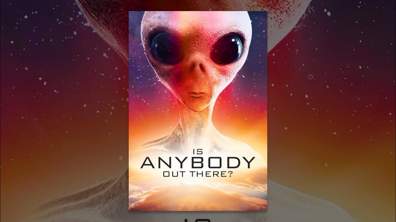 The question of life beyond this planet has transfixed humans for centuries. This film reveals the supporting evidence we've all been looking for.