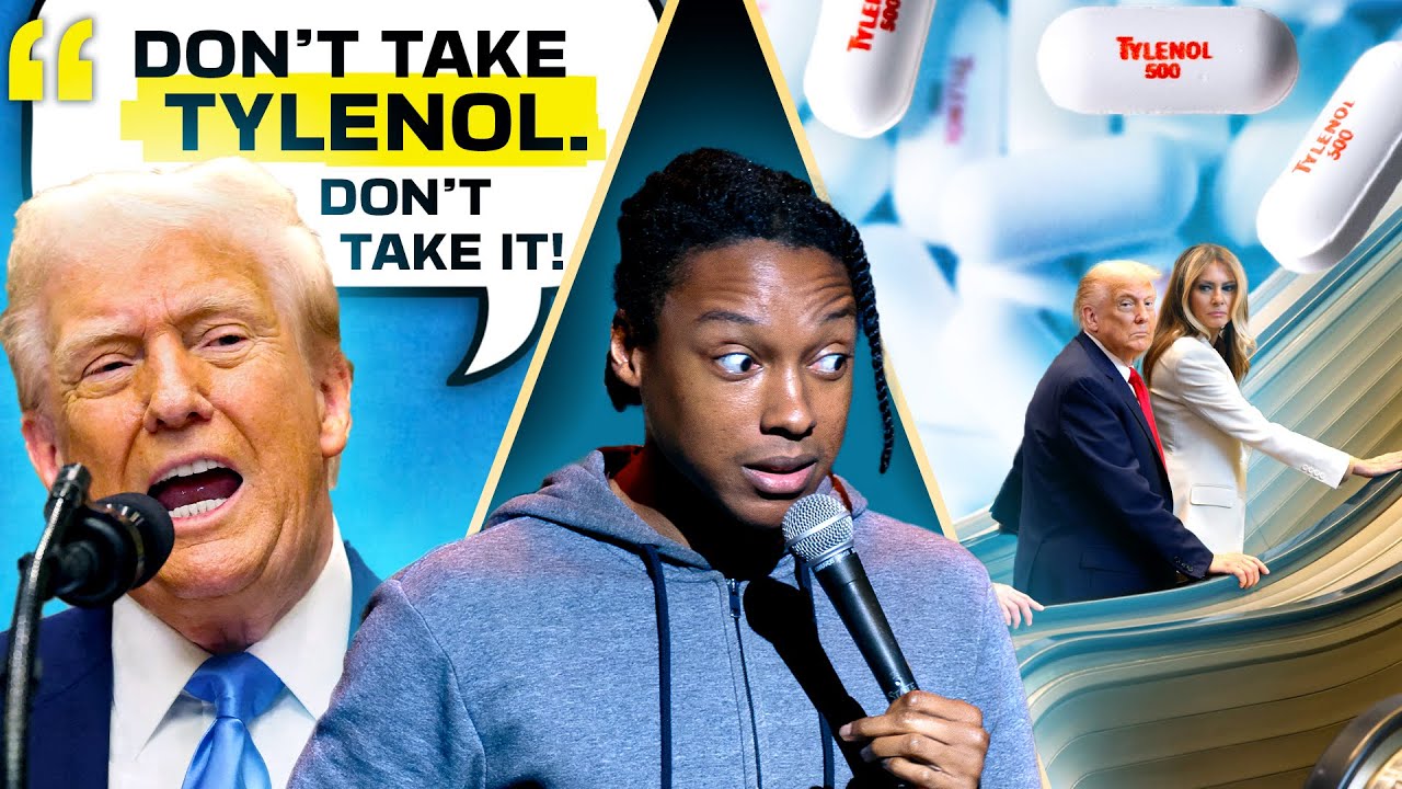 Just announced more dates on The Flowers Tour! Check out https://joshjohnsoncomedy.com/tour for dates and to sign up for the waitlist to be notified when I'm...