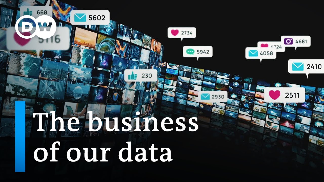 Mega-corporations like Amazon and Facebook are becoming more powerful. And their growth shows no signs of slowing down. They are in the public eye -- but are...