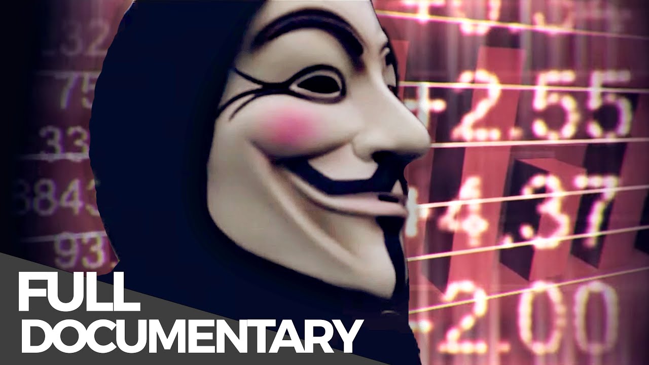 97% Owned - Money: Root of the social and economic crisis | Finance Documentary from 2012When money drives almost all activity on the planet, it’s essential ...