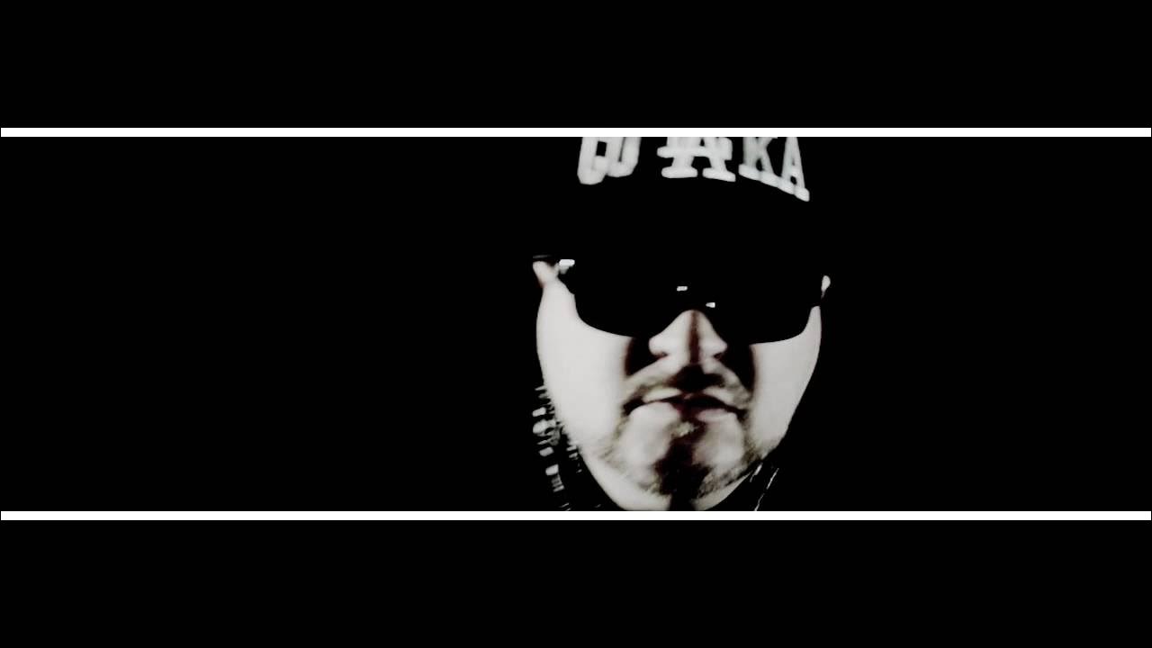 Everlast as La Coka Nostra (with Danny Boy O'Connor, Slaine, Ill Bill, and DJ Lethal) from the album A Brand You Can Trust &copy; 2009 Suburban Noize Records ..La...