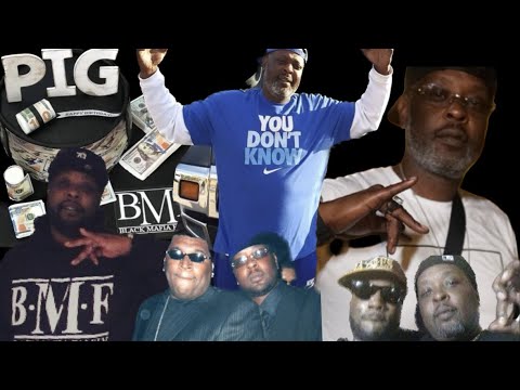 This a All Fact No Cap Channel. Subscribe & Like a Video For All Business inquiries: Cash App: $WhatsTheNumbersInstagram: @whatsthenumberstvEmail: porowh...
