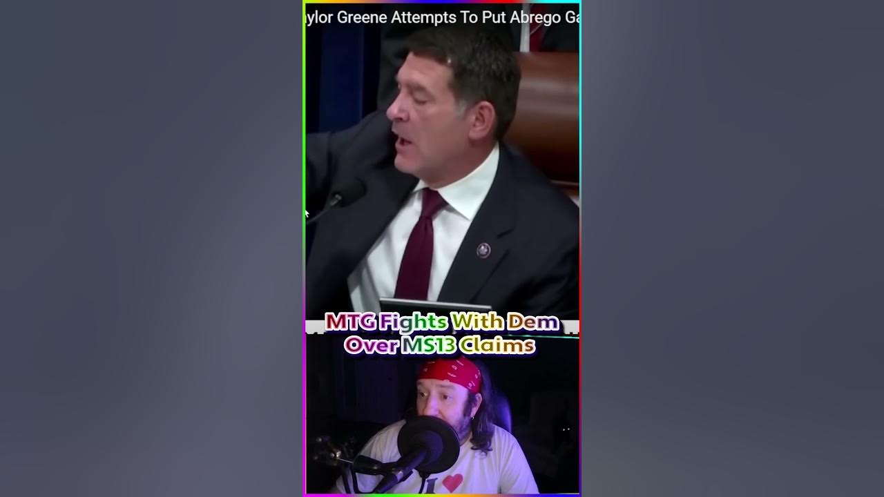 🚨 Content Warning, f*ckers 🚨🏳️‍🌈 The Troll Patrol LIVE!⏰Sun – Thur 8pm et 📰 The FREAKIN News⏰Weekdays 8am et ⚠️ The Friday Night FREAK Show w/ JustinFRE...