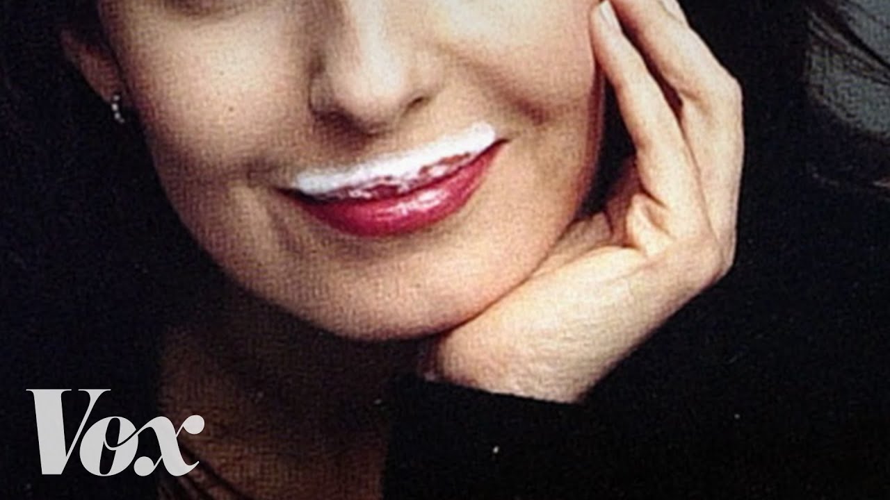 For years, we've been told milk is essential. It's not.Subscribe to our channel! http://goo.gl/0bsAjOVox.com is a news website that helps you cut through the...