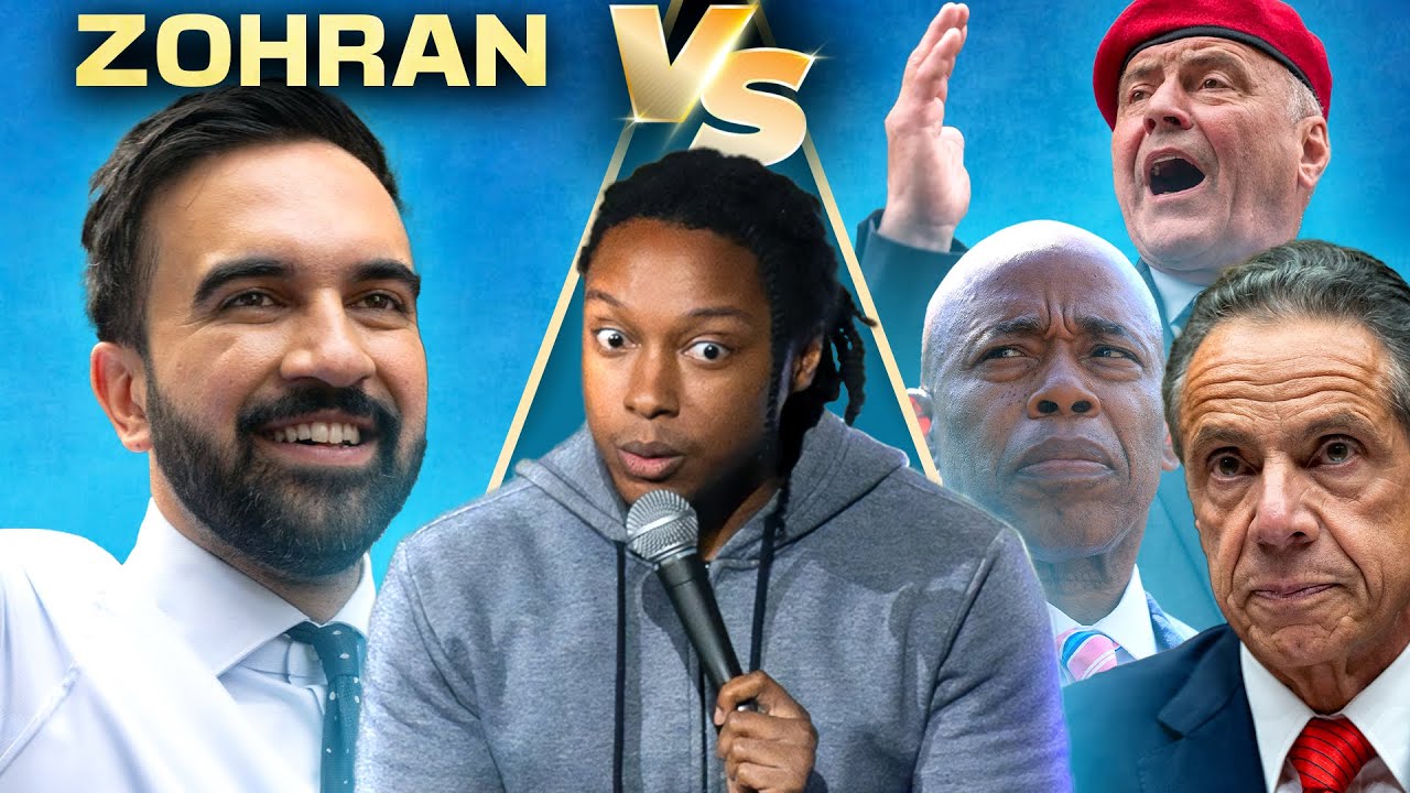 Just announced more dates on The Flowers Tour! Check out https://joshjohnsoncomedy.com/tour for dates and to sign up for the waitlist to be notified when I'm...