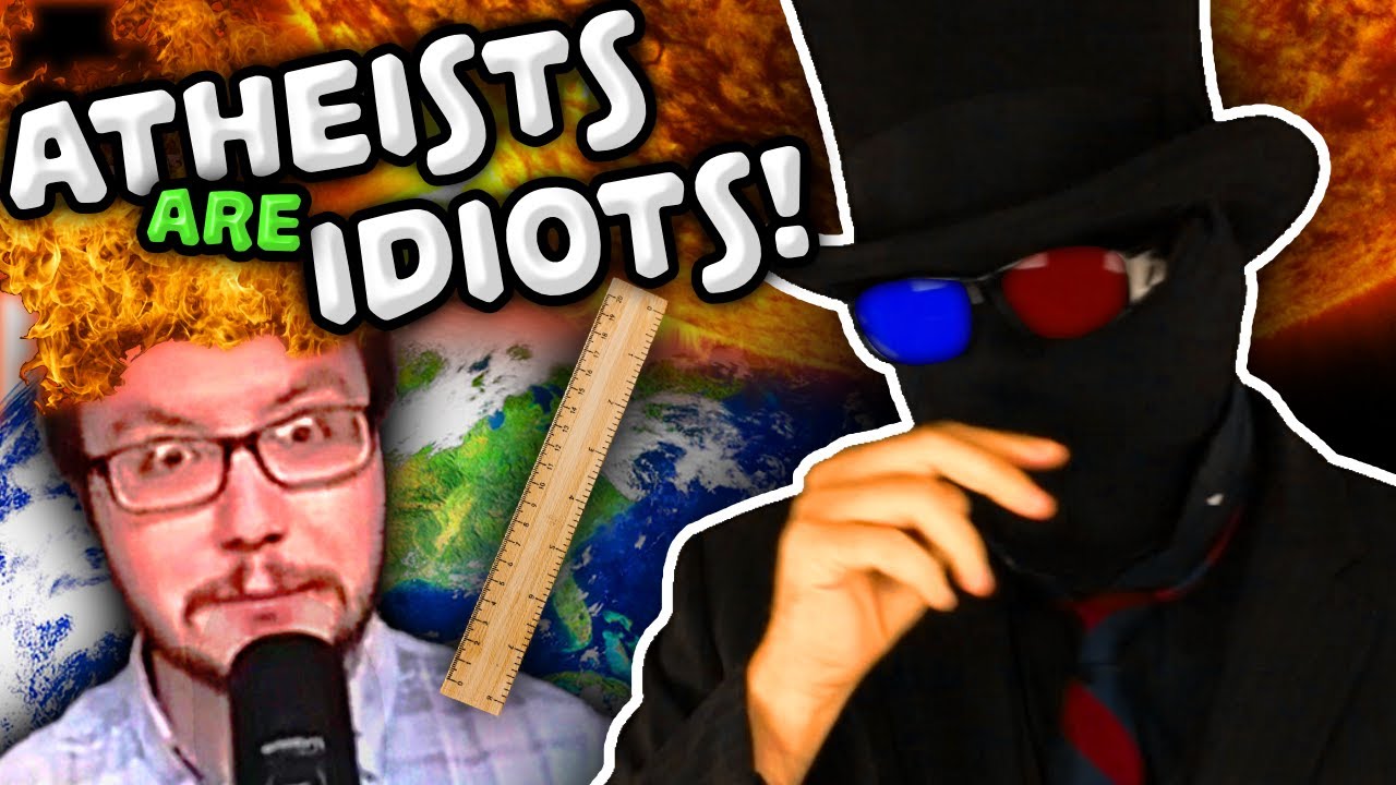 Did you know that if your head is an inch closer to the sun than your feet are, your brain will cook and you&rsquo;ll end up as smart as this guy?Other sun-distanc...