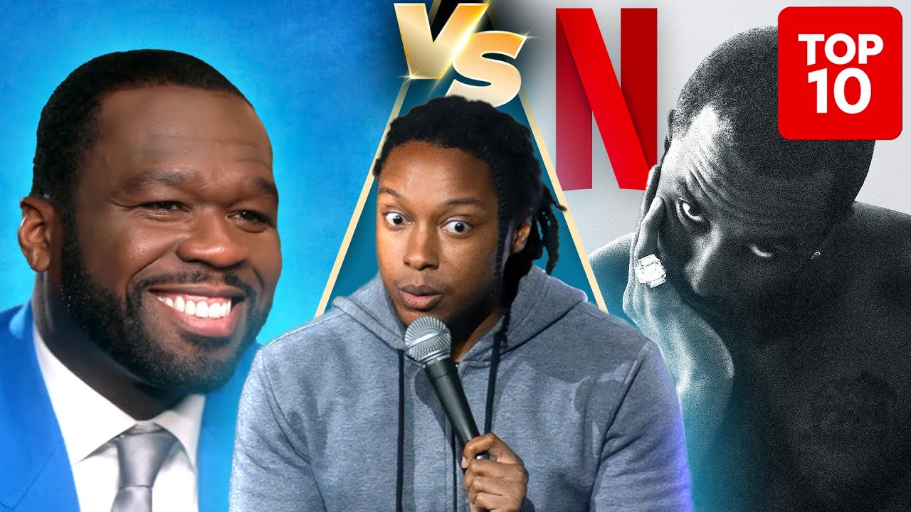 Just announced more dates on The Flowers Tour! Check out https://joshjohnsoncomedy.com/tour for dates and to sign up for the waitlist to be notified when I'm...