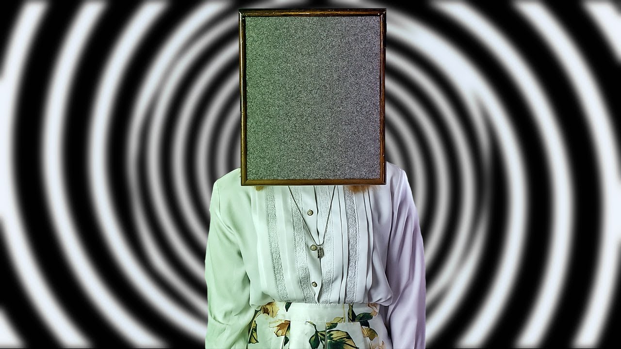 WATCH MOVIES BY DANE CALLOWAY ON VIMEO:https://imjustheretomakeyouthink.com/filmsDANE'S NEW BOOK ON AMAZON:https://imjustheretomakeyouthink.com/books HIT THE...