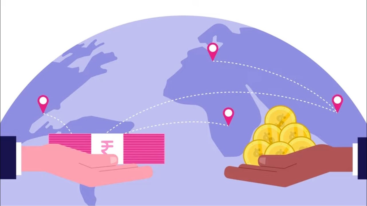 More trade tends to lead to more prosperity for a society. So everyone should favor completely free international trade, right? Well not exactly. Some econom...