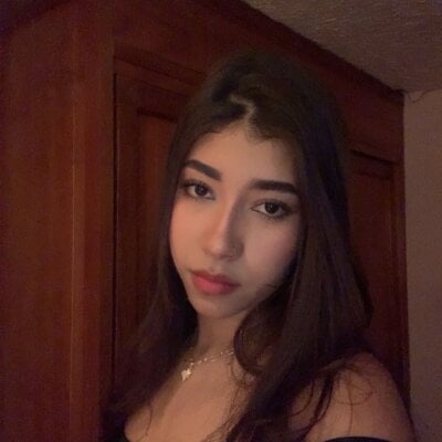 Zoe_valky's Live Sex Show, Free Chat, Profile & Photos 🔥 Visit Zoe_valky Official Page Now! ❤️
