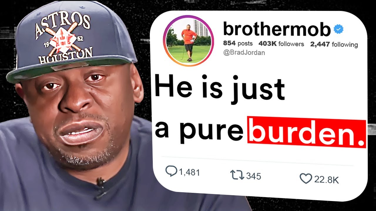 NWhat if I told you that one of hip-hop’s most respected legends — the same man who built the South’s legacy brick by brick — has secretly carried six grudge...