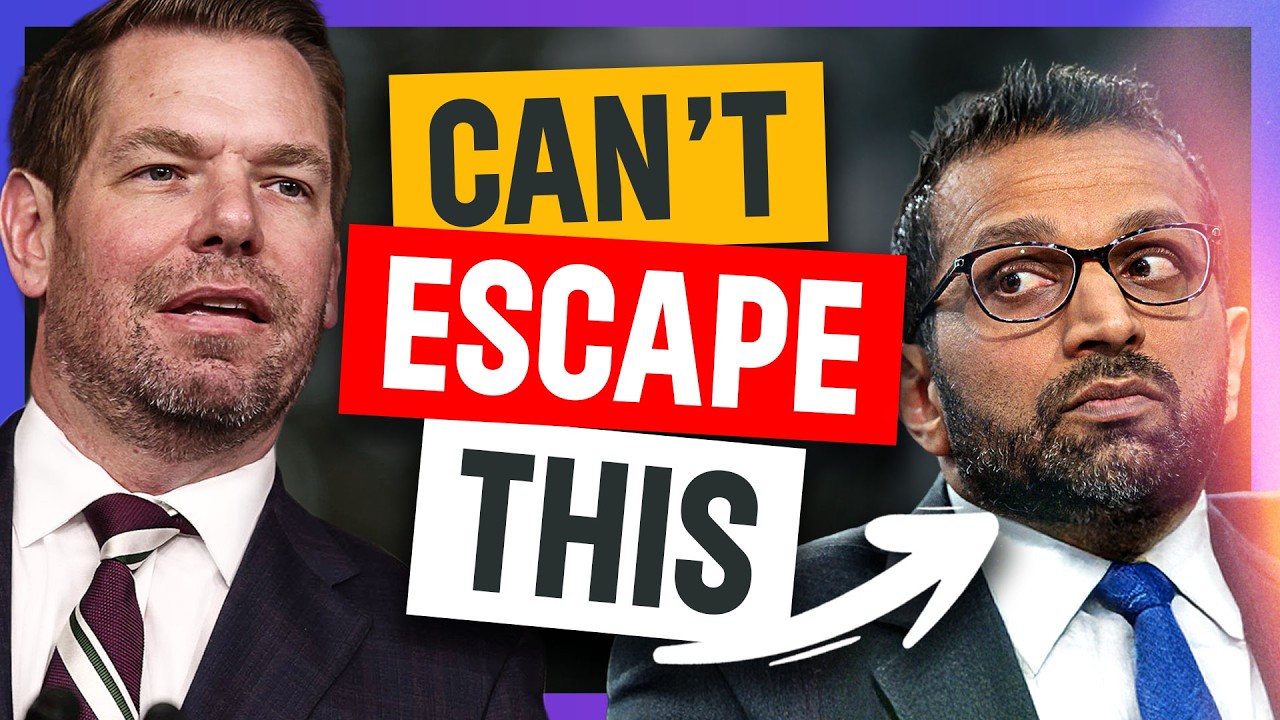 Go to https://ground.news/rationality to stay fully informed on breaking news, compare coverage and avoid media bias. Subscribe through my link for 40% off u...