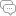Download older versions of Google Chrome for Windows, Linux and Mac.