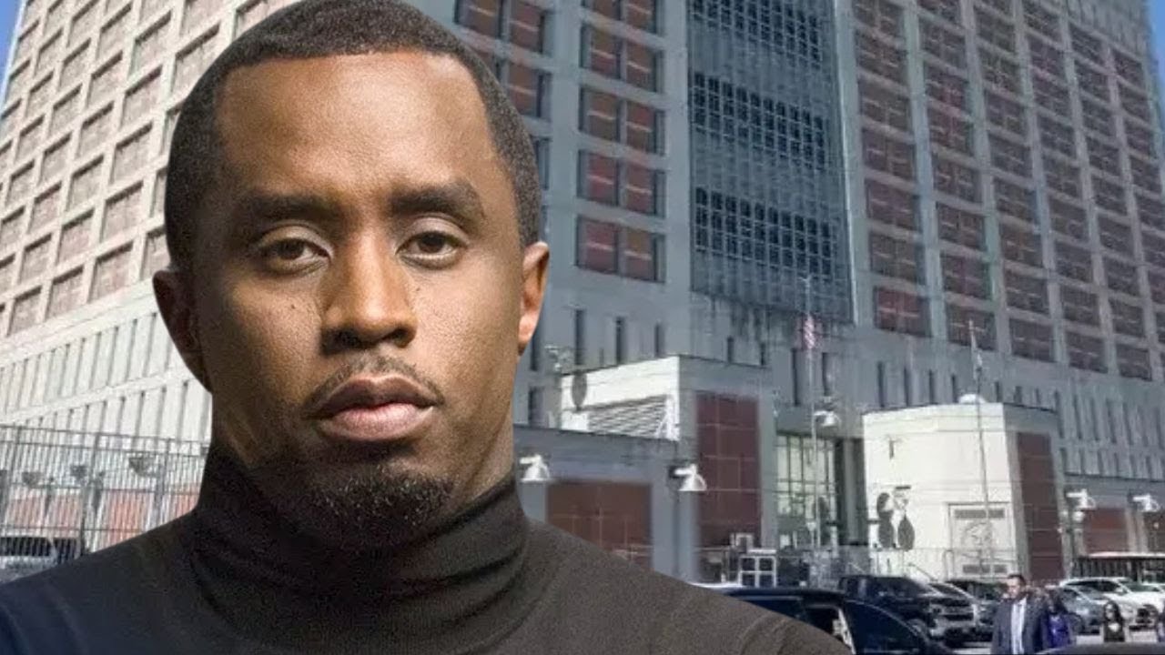 Subscribe To Willie D Live Conversationshttp://www.youtube.com/williedliveconversations Subscribe To The Willie D Live Audio Podcast at:https://podcasters.sp...