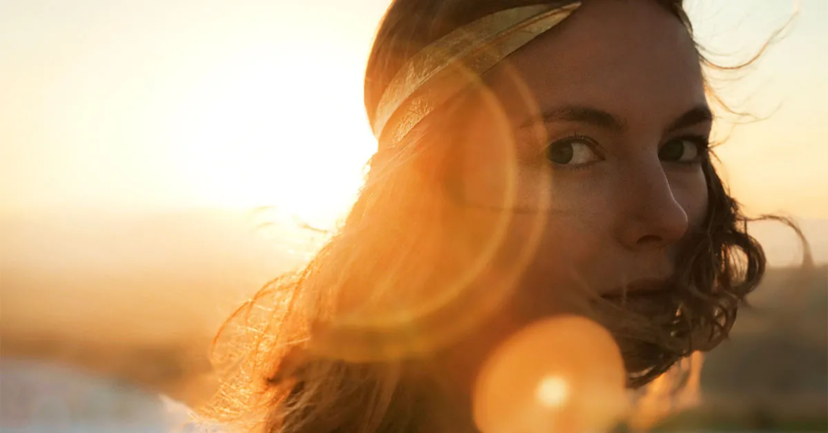 Enjoy a drama-free life. In this life-changing course with Dr. Jody Janati, you'll be guided through proven, actionable strategies to break free from the chaos of control dramas and reclaim your personal power. Dr. Janati will teach you how to spot manipulative or defensive behavior, set healthy boundaries, and respond with calm — even in the most heated situations. With over 101 real-life examples of what to say and do when conflict arises, you'll discover how to find your “conversation peace” no matter what comes your way. Ready to embrace a drama-free life? Enroll now and start living with serenity today!