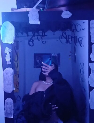 I'm NEW here! come and enjoy with me, teach me a great experiences 💘