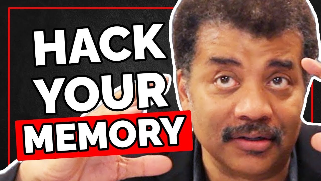 Neil deGrasse Tyson is the Frederick P. Rose Director of the Hayden Planetarium, host of StarTalk Radio, and author. He rejoins us to discuss his latest book...