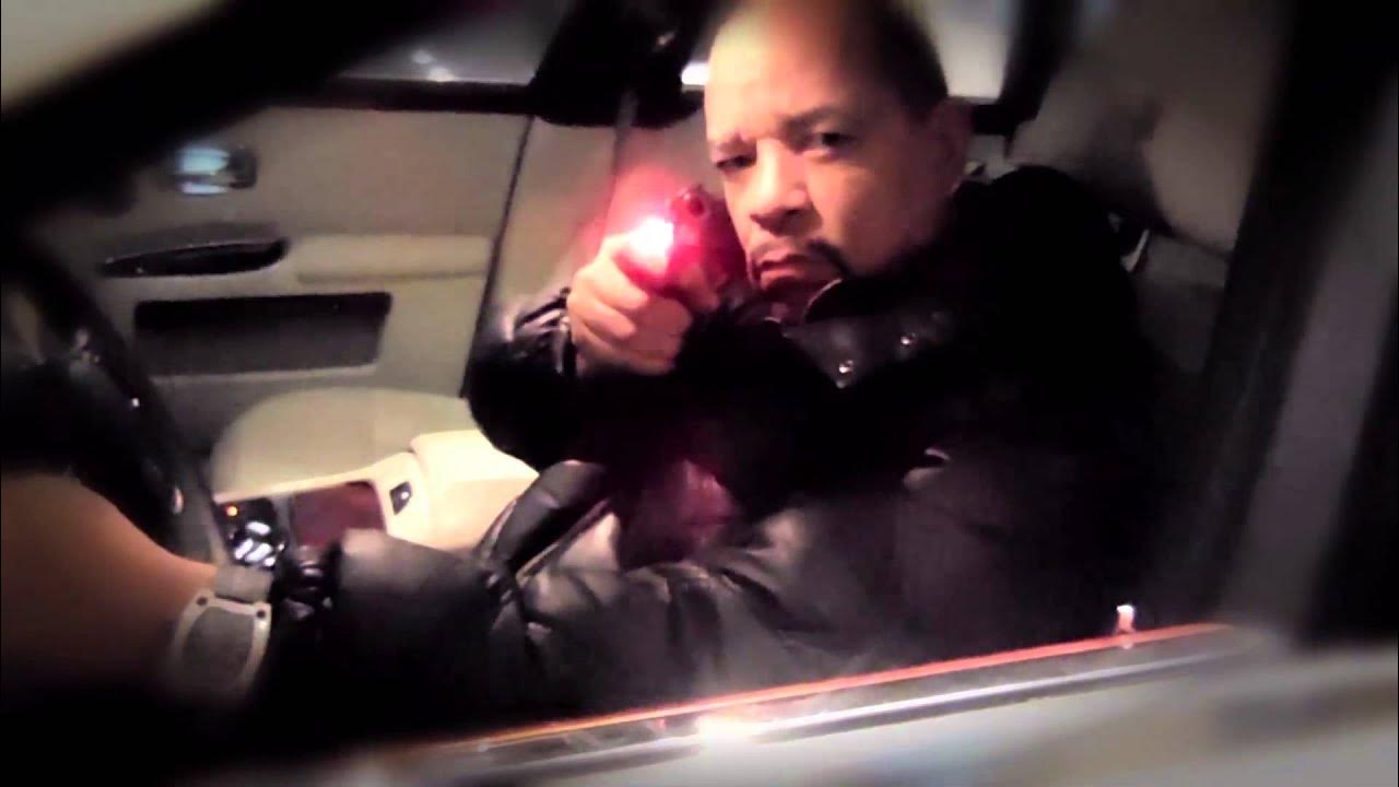 Ras Kass shows why he’s a certified legend in "So OG," a track that pays homage to his status as an original and timeless voice in hip-hop. With his signatur...