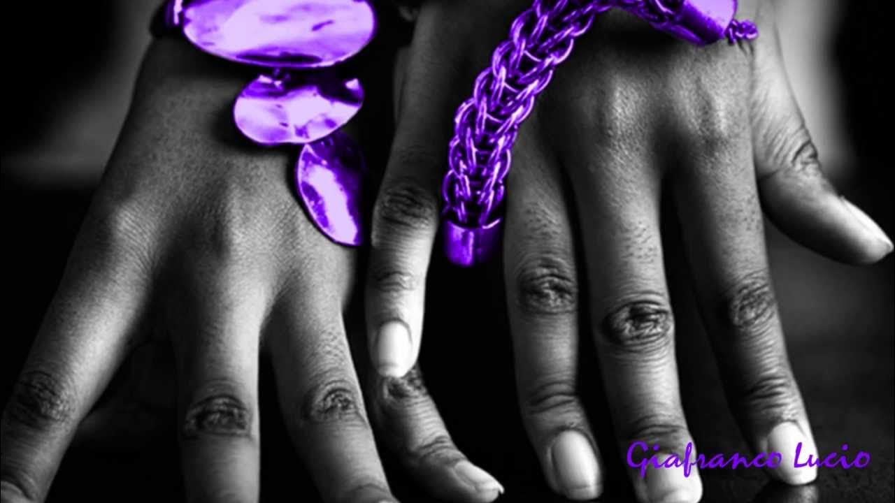 Take my hand and with it comes my heart... my soul... my love... my trust.. my faith.. my hopes... my dreams... my past and my future... Take my hand and wit...