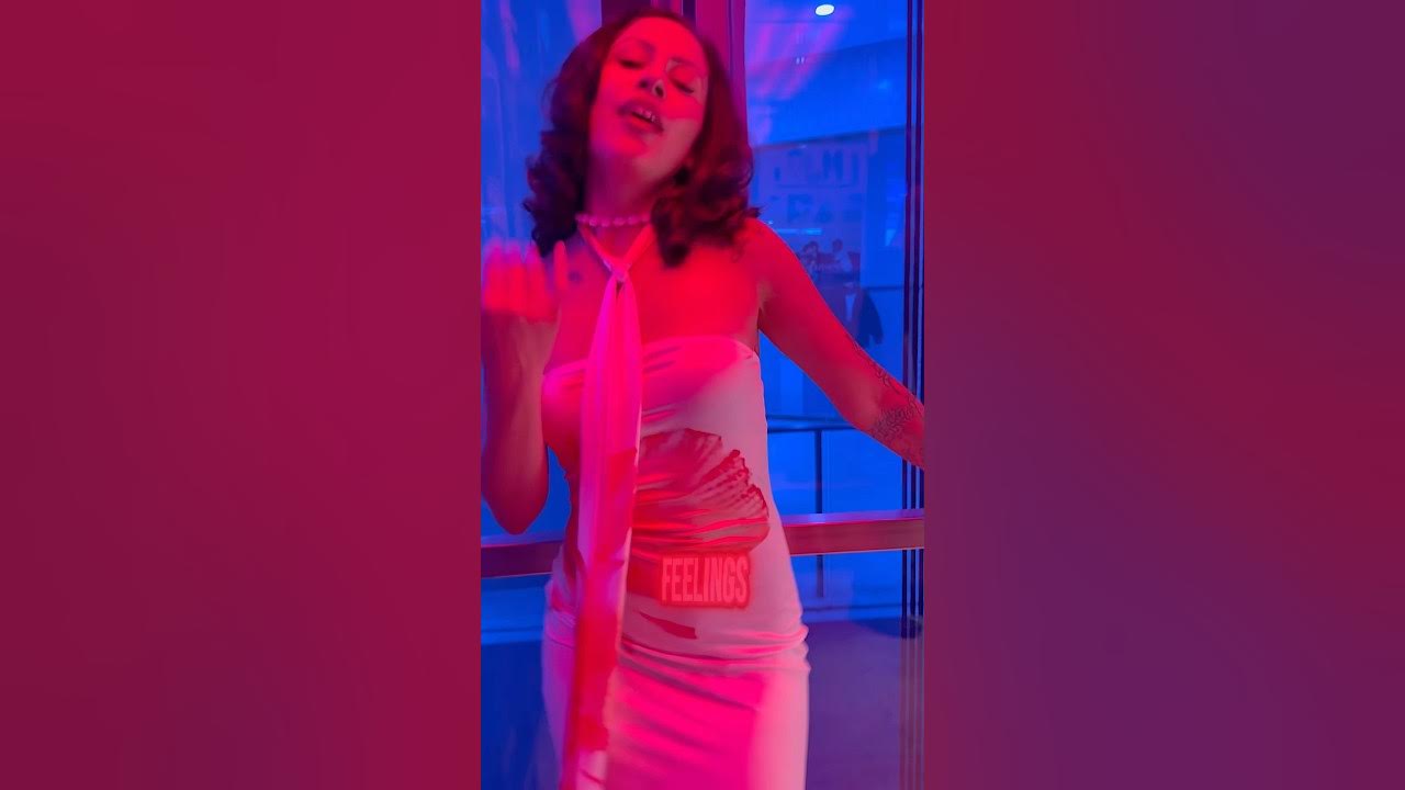 Enjoy the videos and music that you love, upload original content and share it all with friends, family and the world on YouTube.