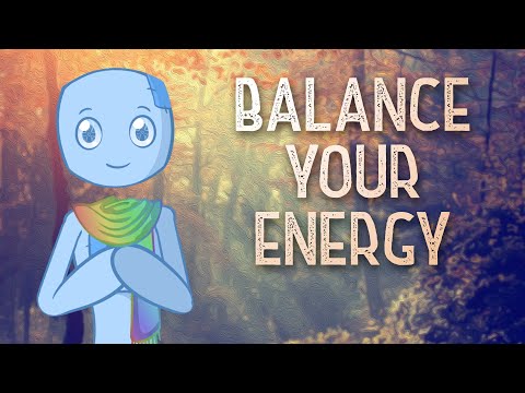 Today, humanity faces an unprecedented level of pain, trauma, and anxiety that is taking its toll on our emotional well-being. This video aims to support eac...