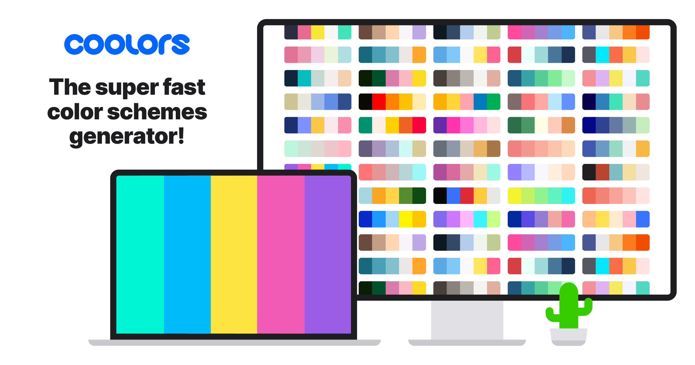 meta_description_palette