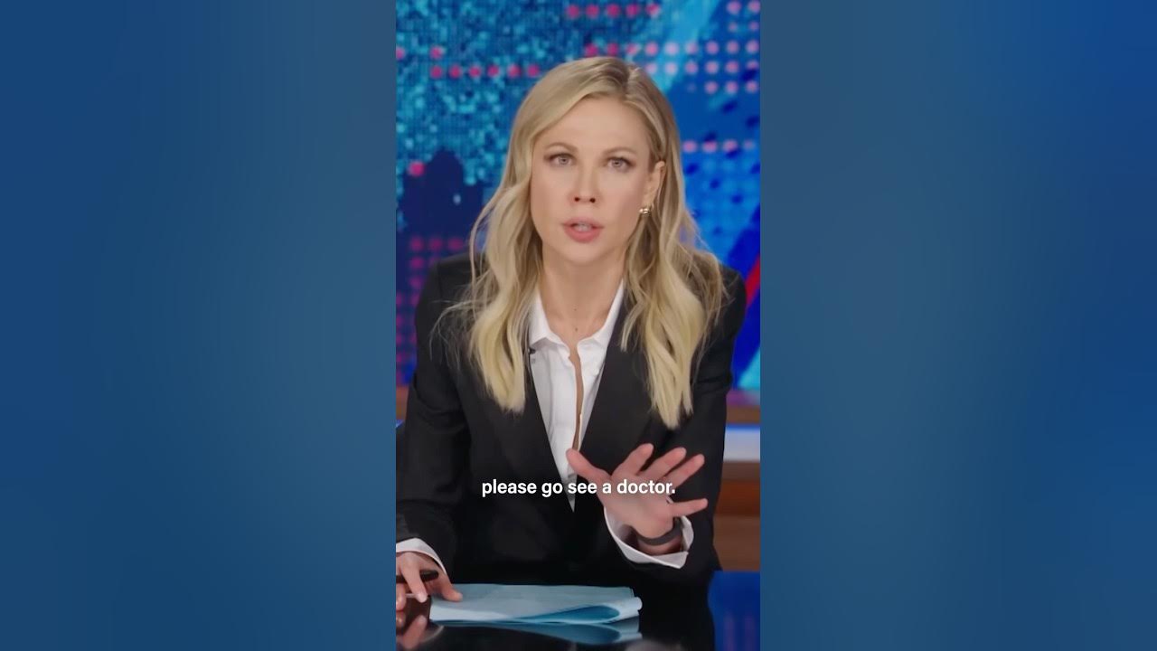 Enjoy the videos and music that you love, upload original content and share it all with friends, family and the world on YouTube.