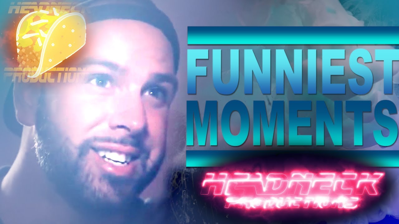 LIKE AND SUBSCRIBEBEATS USED: https://www.youtube.com/watch?v=5WF0TluaG3Ahttps://www.youtube.com/watch?v=2hIIIJ4BoXY