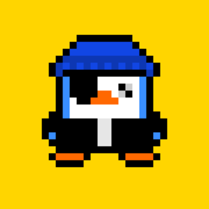 Back, sort of / tough times but we carry on / Community call ins / interactive / 0 nihilism / support: !Dono https://linktr.ee/iglou_bc