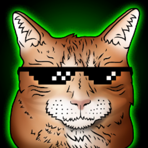 Daily News and Reacts at 11am EST - Gaming, Art, & Weed - 710/420 SmokeStream