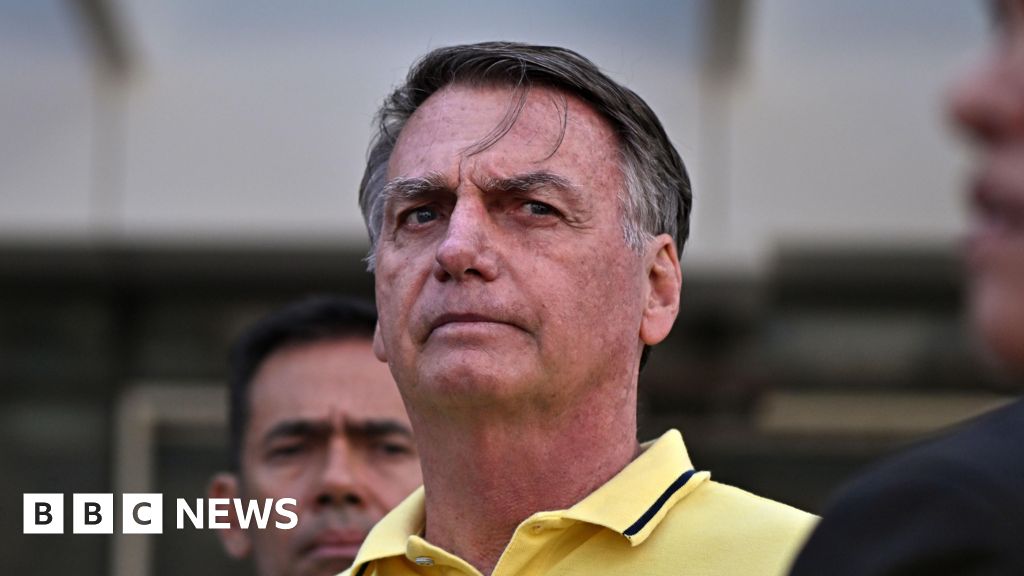 The ex-president's conviction is a milestone critics will welcome, though his punishment remains unclear.