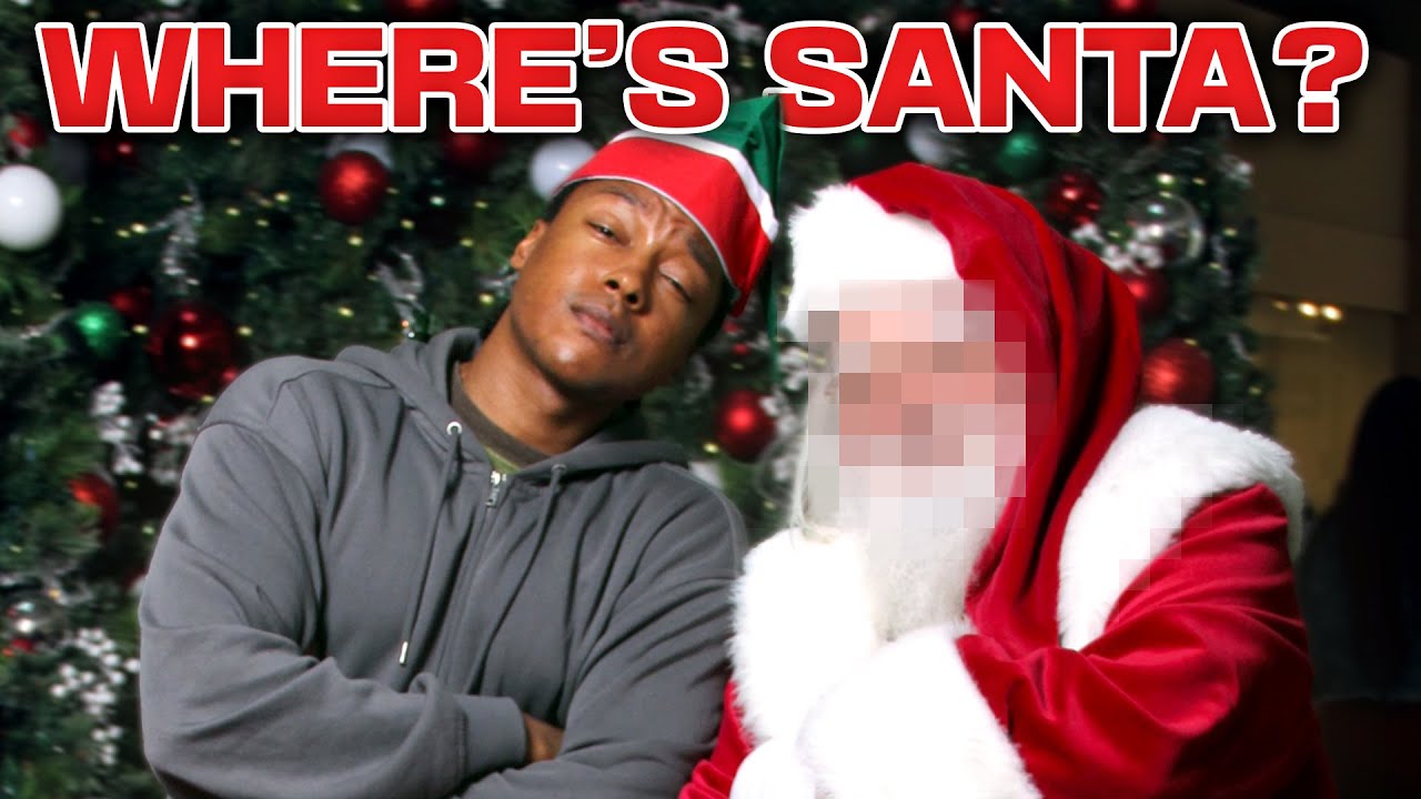 Check out https://joshjohnsoncomedy.com/tour for dates and to sign up for the waitlist to be notified when I'm performing in your city.Hit me on them interne...