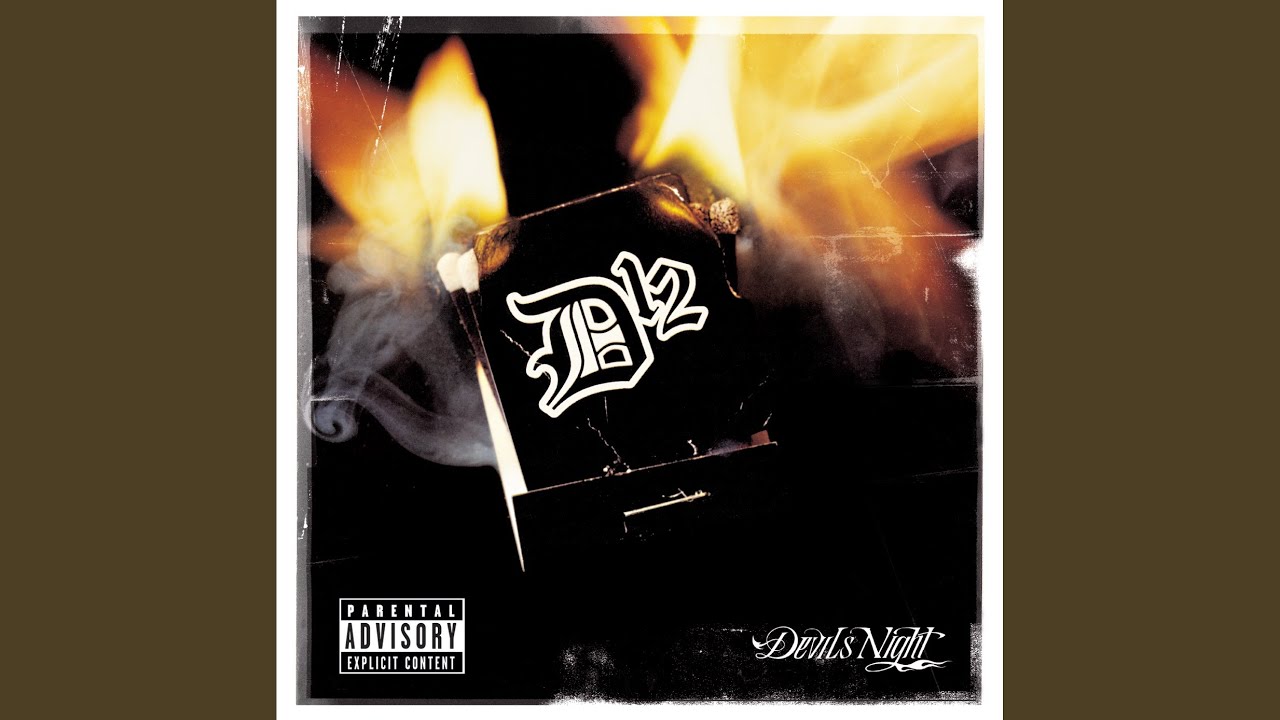 Provided to YouTube by Universal Music GroupPistol Pistol · D12Devils Night℗ 2001 Interscope RecordsReleased on: 2001-01-01Producer: EminemComposer Lyricist:...