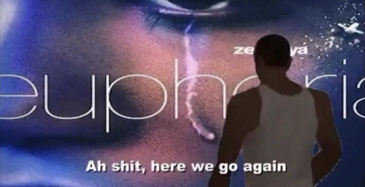 Brutal https://twitter.com/keyon/status/1487820895834025987