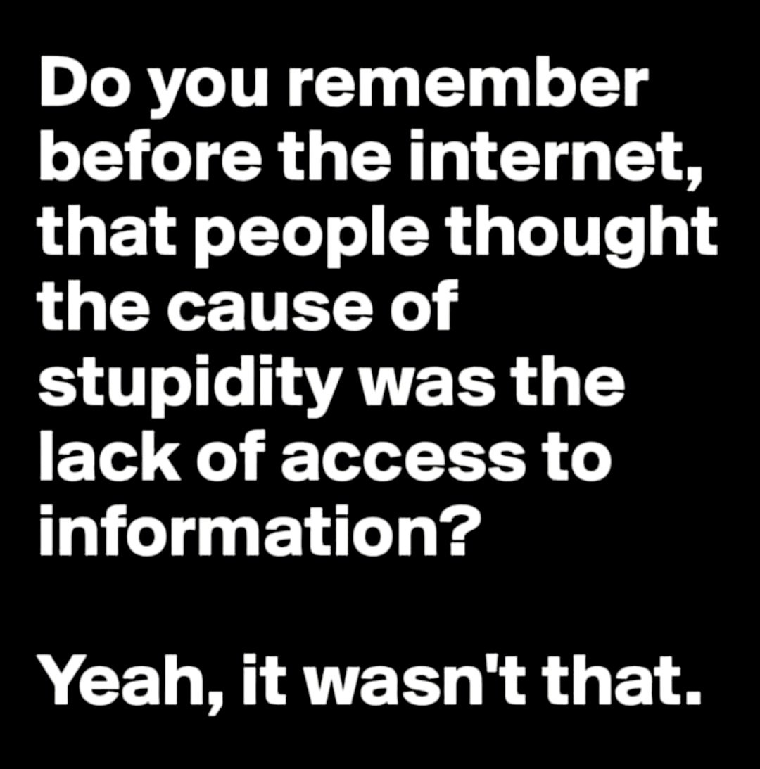 Thursday @ennui365 12:19 PM · Jul 14, 2025 · 5 Views 19 207 877 17 https://x.com/ennui365/status/1944793917901124083