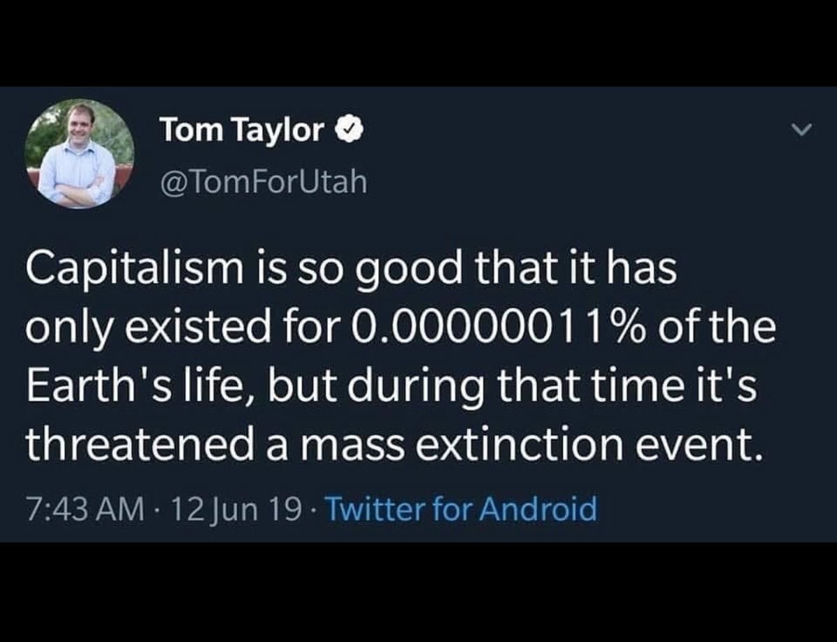 MC Squared @mcsquared34 10:12 AM · Jul 10, 2025 · 186.2K Views 89 2.5K 24K 503 https://x.com/mcsquared34/status/1943312302243008567