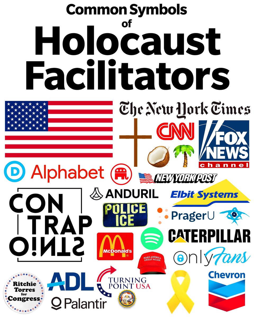 The Meme-Industrial Complex @MemeIndustrial If you see something, say something 8:52 PM · Jul 13, 2025 · 3 Views 3 74 164 12 https://x.com/MemeIndustrial/status/1944560529949049305