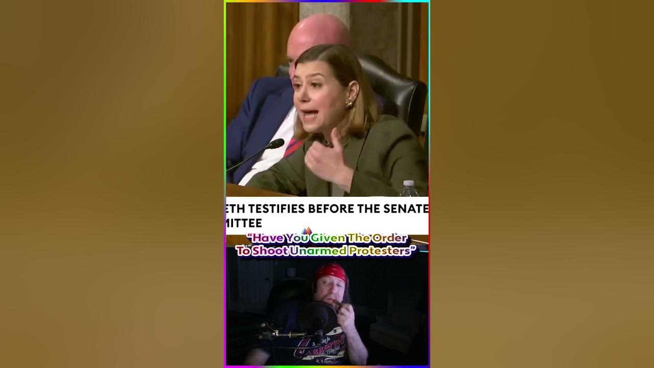 🚨 Content Warning, f*ckers 🚨🏳️‍🌈 The Troll Patrol LIVE!⏰Sun – Thur 8pm et 📰 The FREAKIN News⏰Weekdays 8am et ⚠️ The Friday Night FREAK Show w/ JustinFRE...