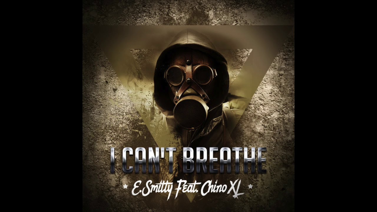 Living in uncertain times, political unrest, humanity on the brink of revolution, E. Smitty & Chino XL bring you this in depth look into the eyes of the beas...