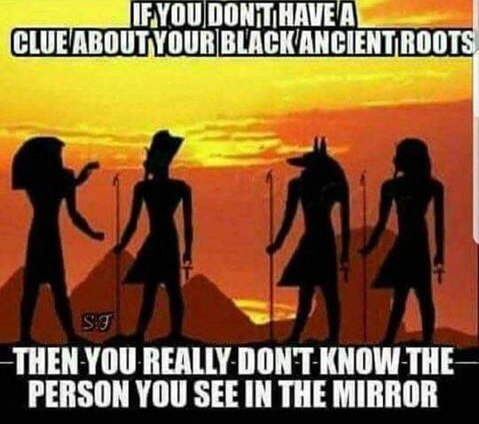 The Africans Gods added a new photo.