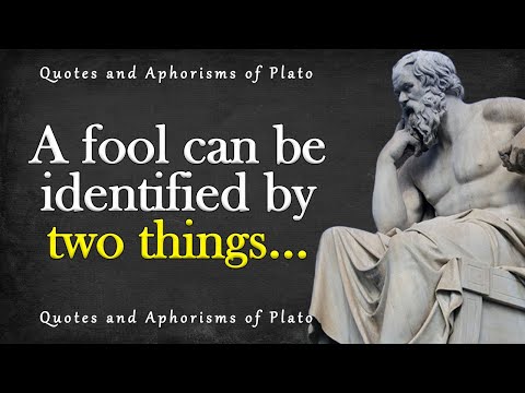 Plato was an Athenian philosopher during the Classical period in Ancient Greece, founder of the Platonist school of thought and the Academy, the first instit...