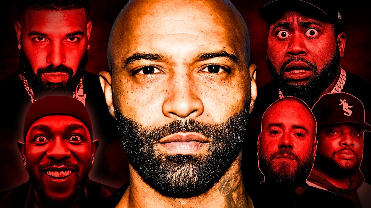 If you’d like to donate to help me hire a better editor! Use this link: paypal.com/donate/?hosted_button_id=J5HVSLJ59S5ZSJoin this channel to get access to p...