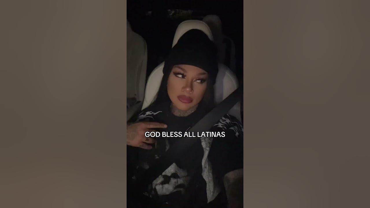 🙏🏽🙏🏽🙏🏽🙂‍↔️🙂‍↔️🙂‍↔️