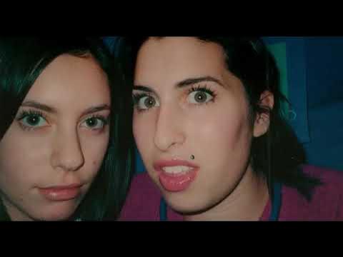 Enjoy the videos and music that you love, upload original content and share it all with friends, family and the world on YouTube.