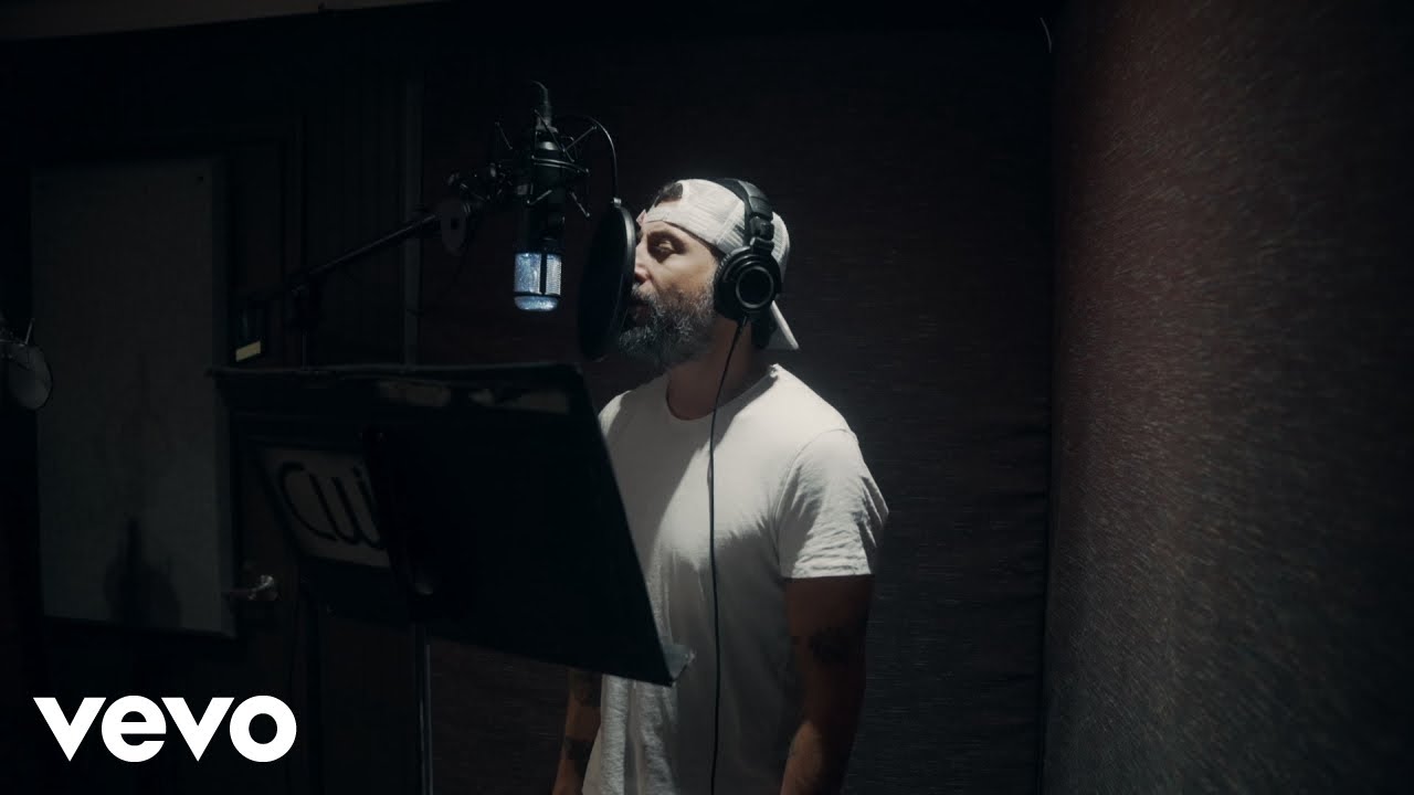 Listen on Old Dominion’s new album, “Memory Lane” out now: https://OD.lnk.to/MemoryLane Listen On:Spotify: https://OD.lnk.to/MemoryLane/spotifyApple Music: h...