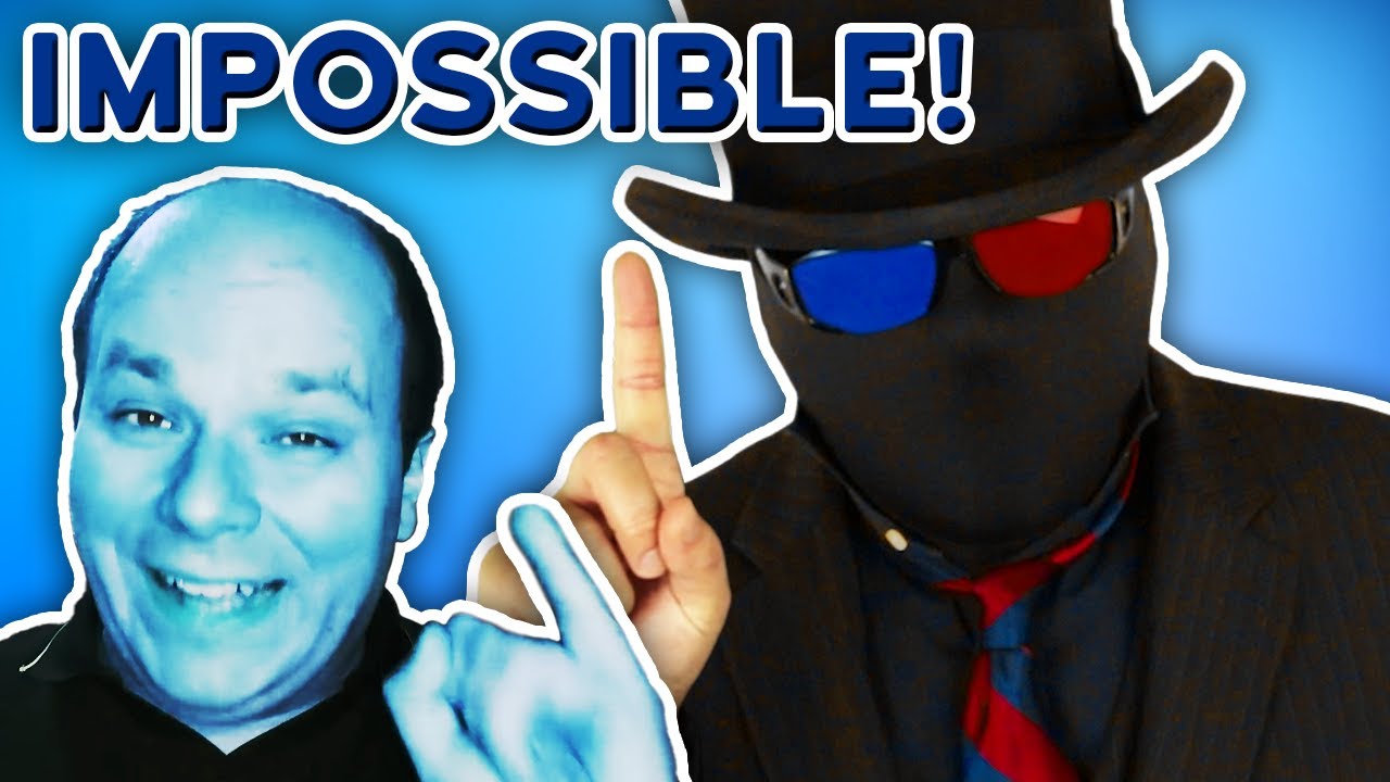 Eatin’ cakes and winnin’ wars makes me a good person.I think there's plenty more to be said about this video. How would his view of morality work when trying...