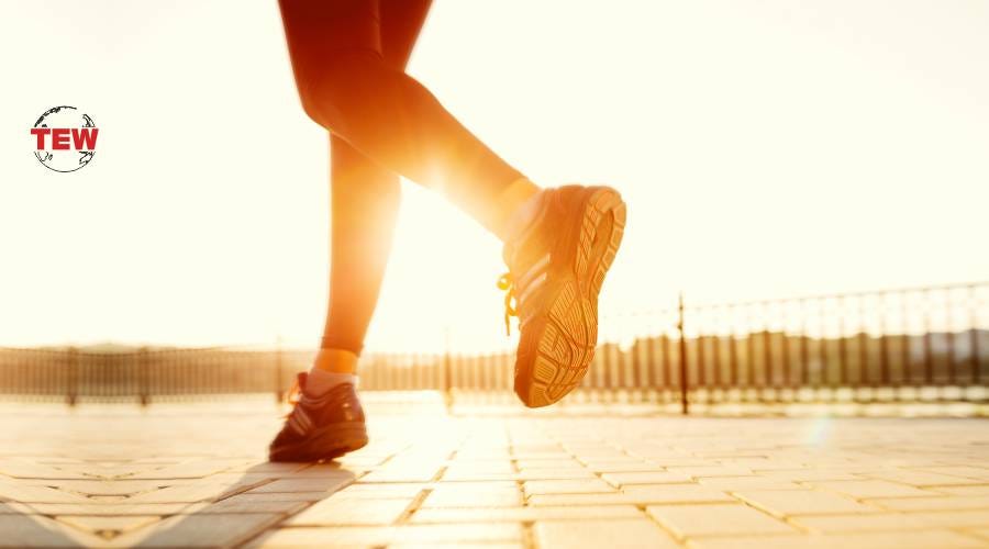 Going for a walk outside is the best and low effort way to spend a productive day. The benefits of taking long walks are far and wide. A…