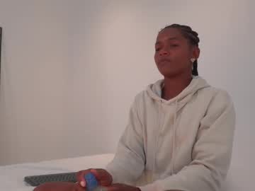 make me wet [222 tokens left] FAV PATTERNS 💦25🌟38🌟50🌟111🌟200 #latina #ebony #smalltits #squirt #anal