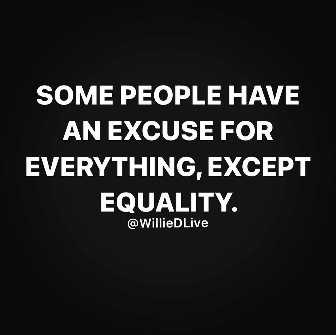 Instagram post shared by @williedlive